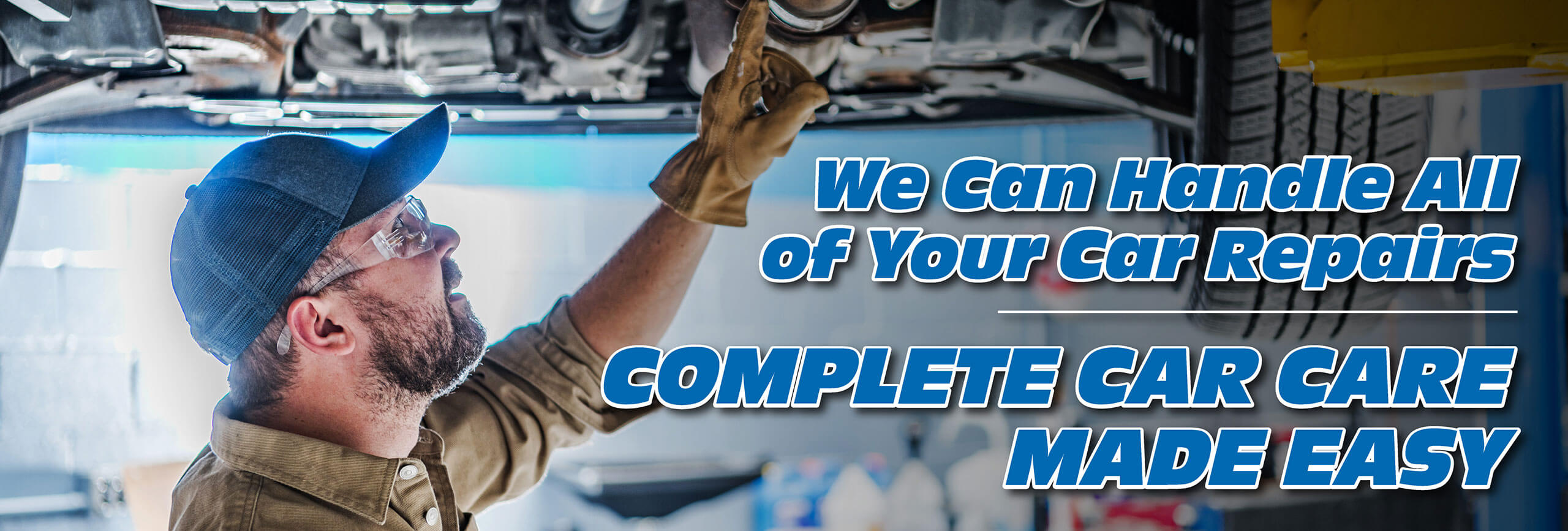 hightech-auto-slider